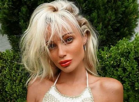 Abby Dowse Porn Videos 